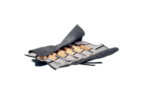 Pfeil piece tool set - tool, in