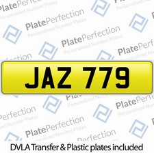 JAZ 779 JAZMINE JAZZY