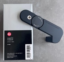 Original Leica 19540 Hand Grip