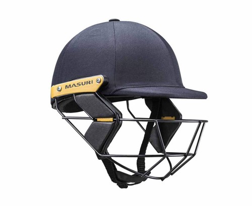Masuri tline steel cricket - masuri,