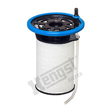 Fits HENGST E104KP Fuel Filter