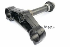 Aprilia RSV Mille 1000 RP Bj