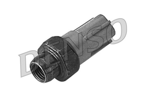 Denso dps09004 pressure - dps09004,