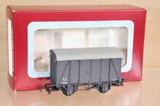 DAPOL B15 GW GWR GREY SOUTHERN