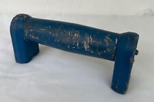 Atlas Copco Kango Breaker