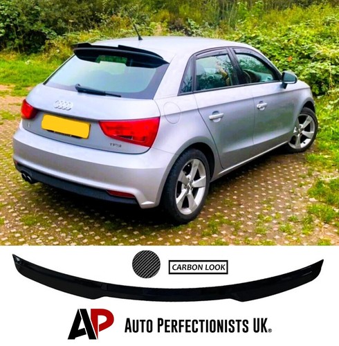For audi door rear - for, a1