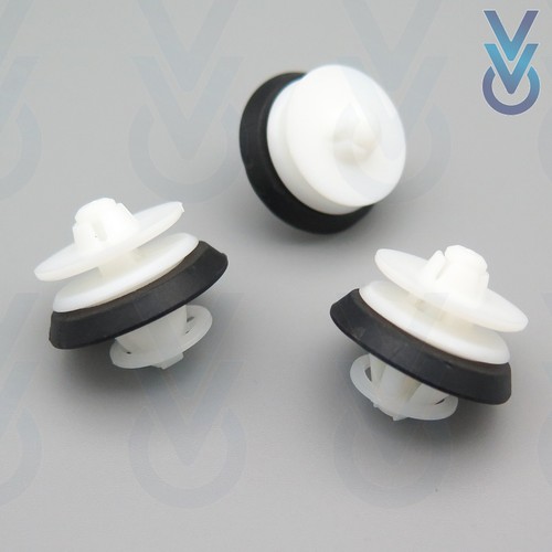 10x vvo interior side trim - side,