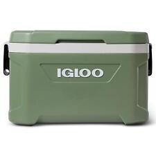 IGLOO LATITUDE 52 COOL BOX