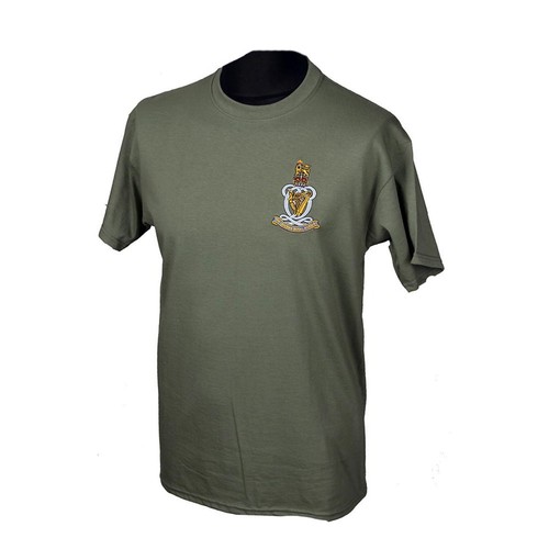Queens royal hussars - royal,