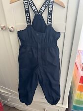Reima Kids Ski Trousers