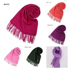 Yves Saint Lauren  Wool