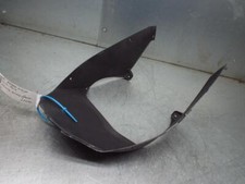 Kawasaki EX 300 EX300 Ninja 2013-2017 Fairing Inlay Panel 