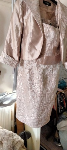 Zeila mother the bride - zeila,