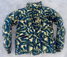 MEN’S BURTON GORE-TEX GOOSE