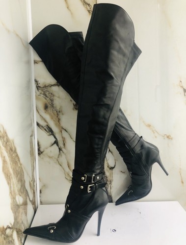 Gianmarco lorenzi over the - over,