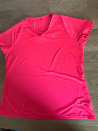Women kalenji sports - ,