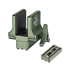 Sunwayfoto Hunting Tripod