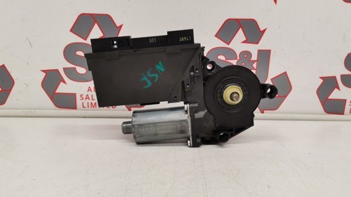 Audi tdi line tdv e4 - tdi,