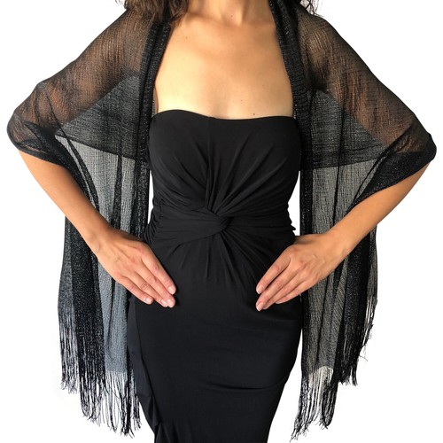 Central chic shimmer - chic,