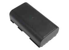 Premium Battery for Canon