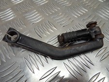 Genuine Aprilia SR 125 Engine