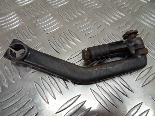 Genuine aprilia 125 engine - genuine,