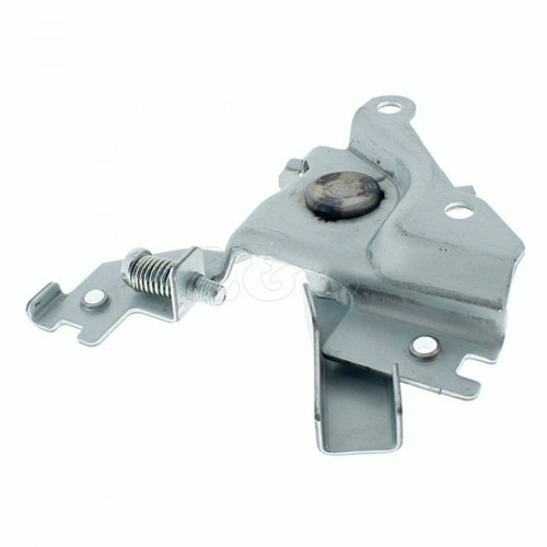Throttle control assembly for - control,