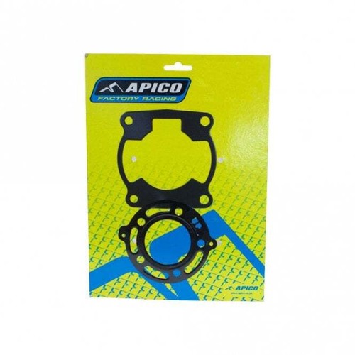 Apico gasket set top - gasket,