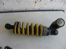 HONDA FIREBLADE CBR900RRY RR1 Shock absorber
