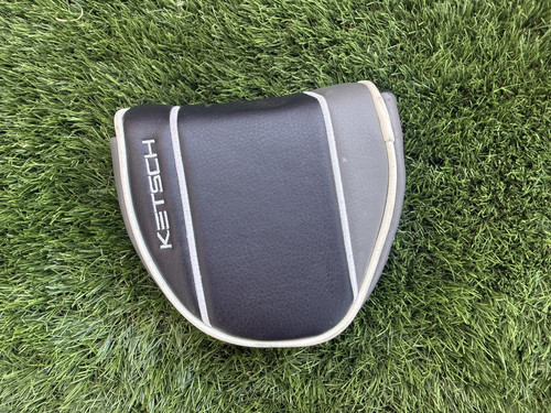 Ping ketsch putter head - ping,