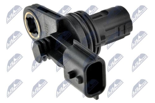 Crankshaft pulse sensor - crankshaft, fits