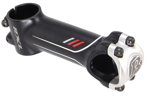Bontrager race lite - x, rlx