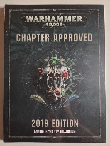 Warhammer 40000 40k - warhammer,