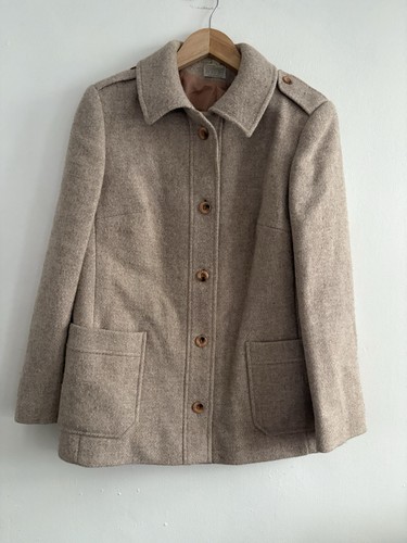 Vintage alexon sportset wool - alexon,