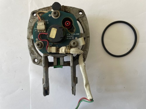 Paslode im250 nail gun - nail,