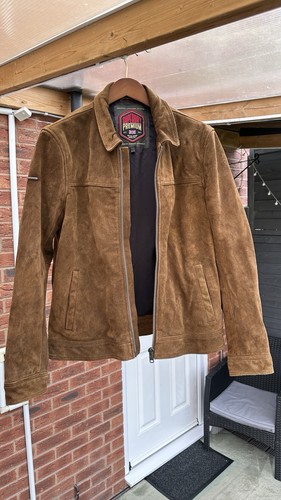 Superdry men premium - men,