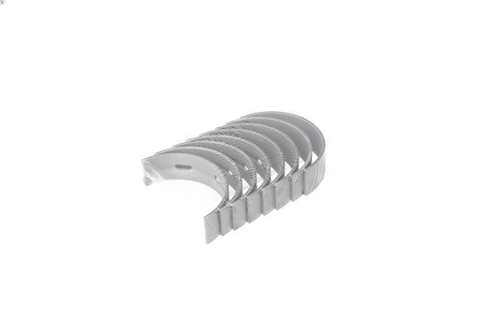 Crankshaft bearing shell - bearing,