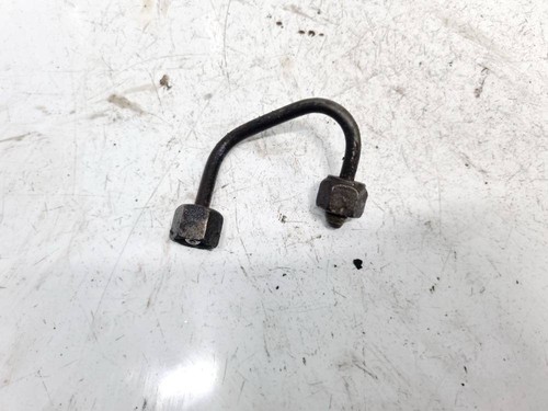 Fuel hose - , injector)