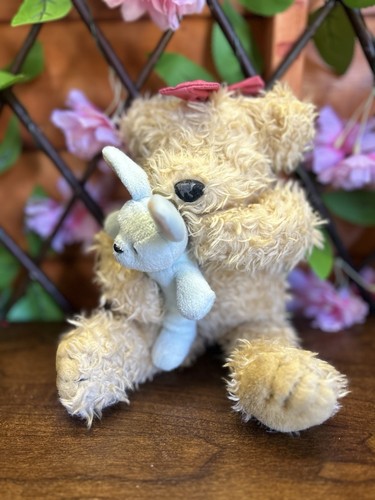 Debenhams monty bear - debenhams,