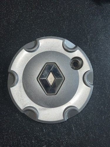 Renault megane scenic - renault,