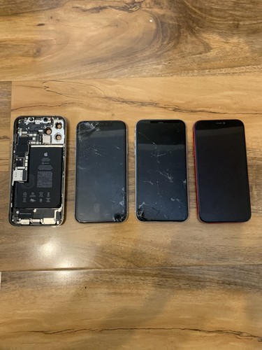 Apple iphone 12 pro - 11,