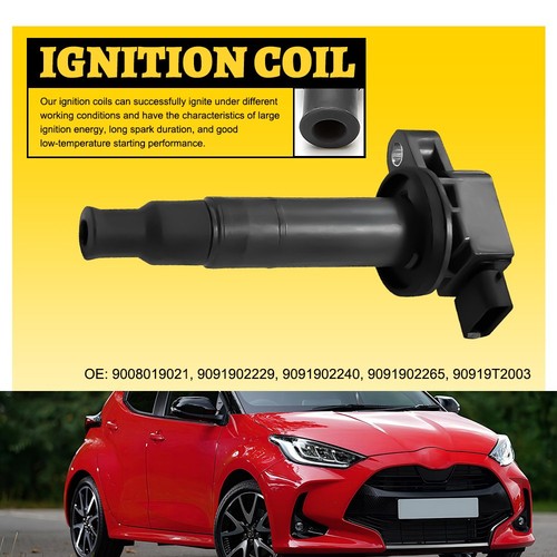 Ignition coil for - 1x,