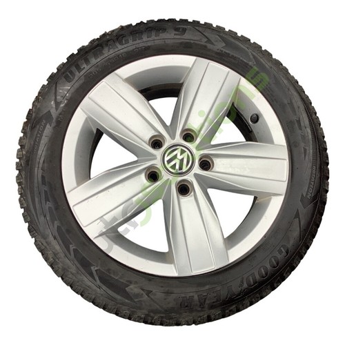 Volkswagen passat 2012 - volkswagen, alloy