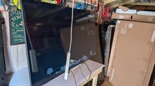 Samsung qe65qef1 inch - samsung, qled