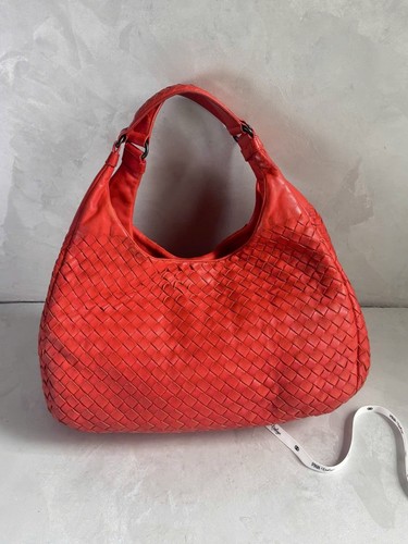Bottega veneta intrecciato - veneta,