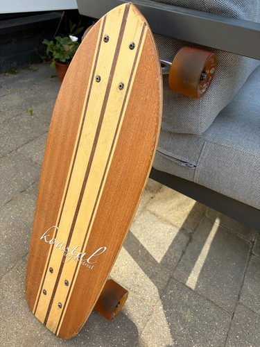 Koastal classic mini - classic, cruiser