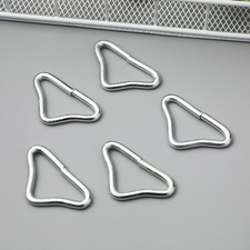 25 Pcs Trampoline Parts