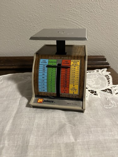 Vintage multi colored - vintage,