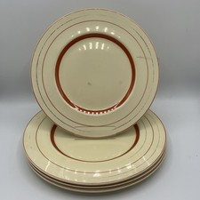 Vintage Clarice Cliff Newport