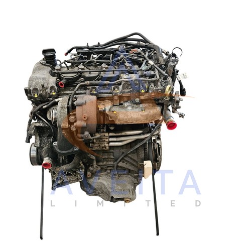 Chevrolet captiva mk1 fl - captiva,